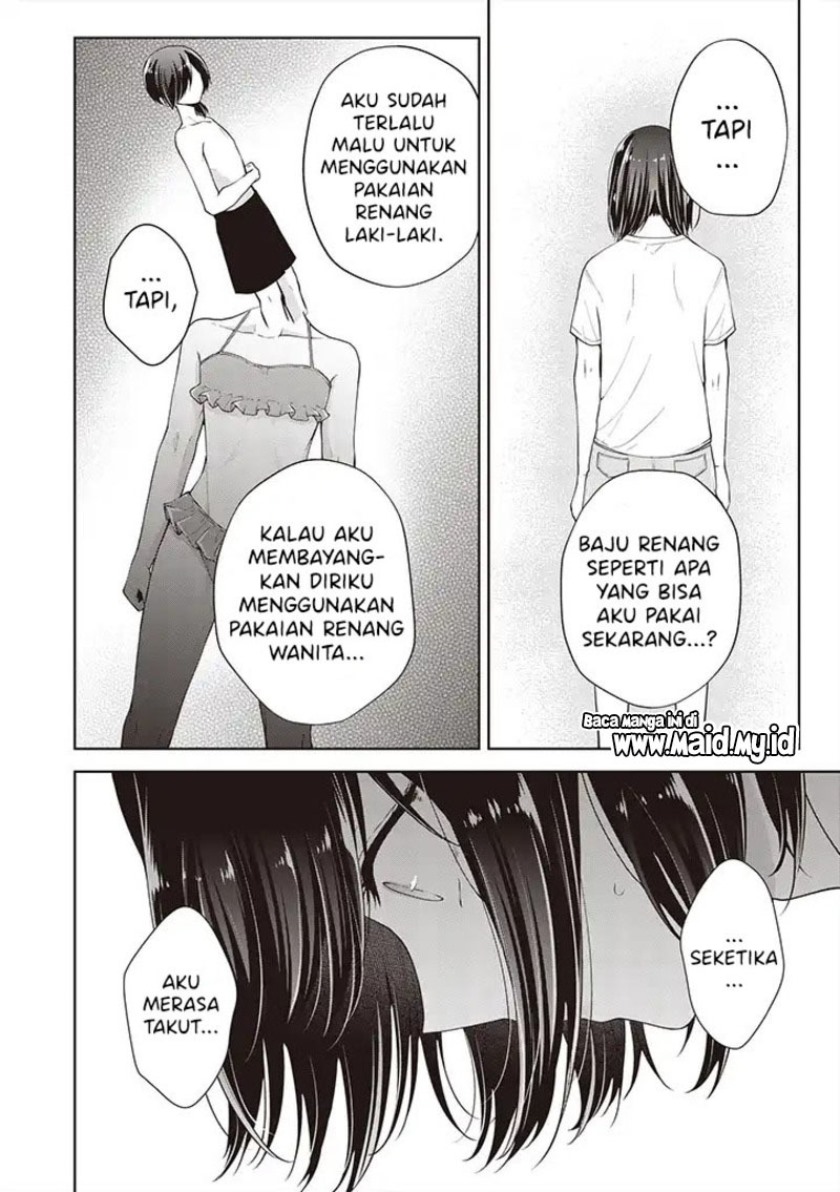 Halaman 9