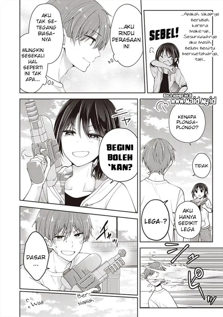 Halaman 9
