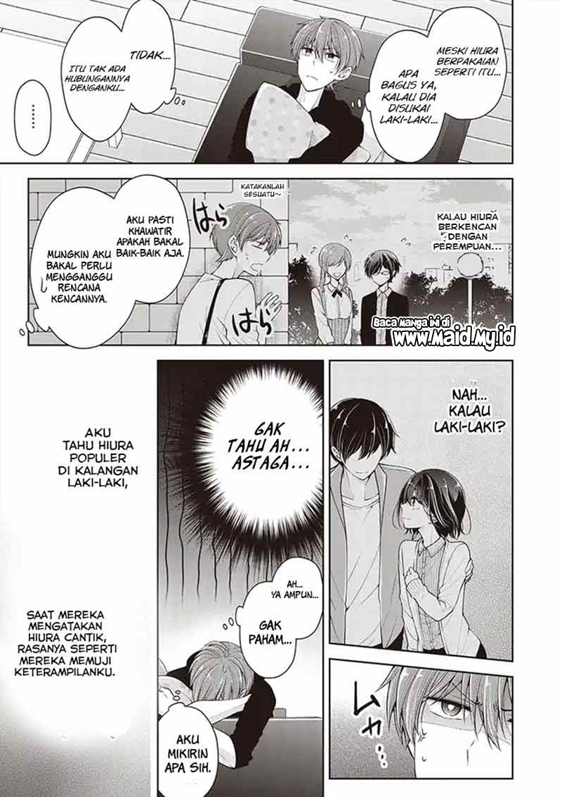 Halaman 55