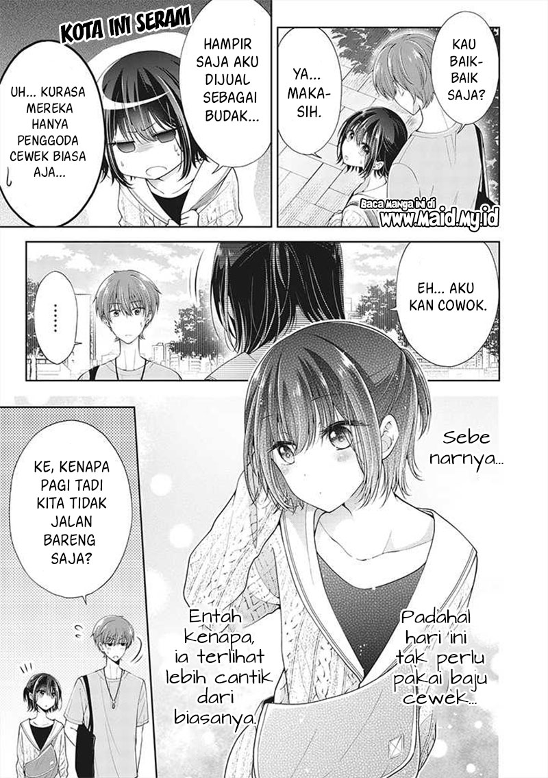 Halaman 9