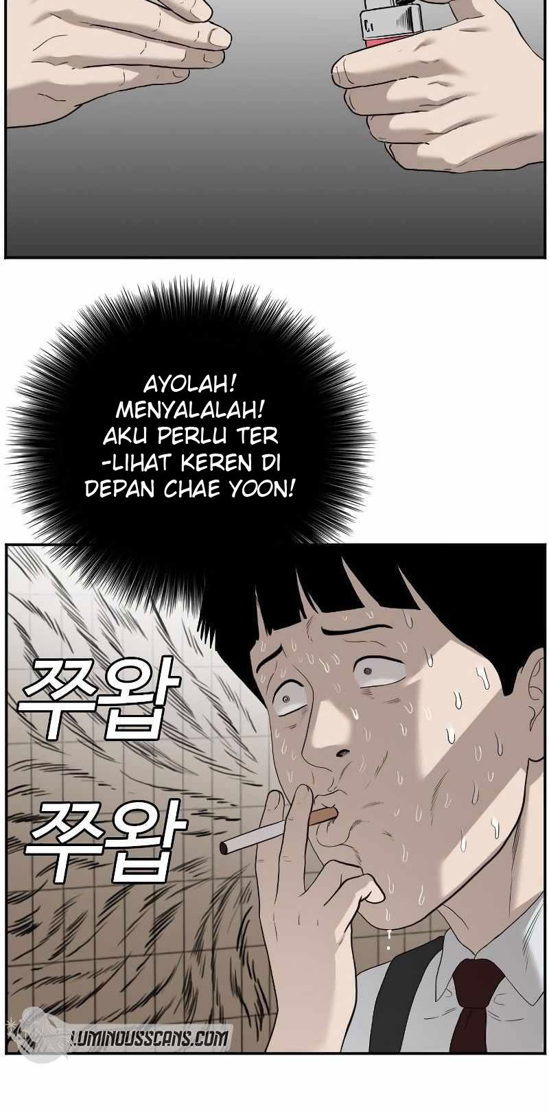 Halaman 109