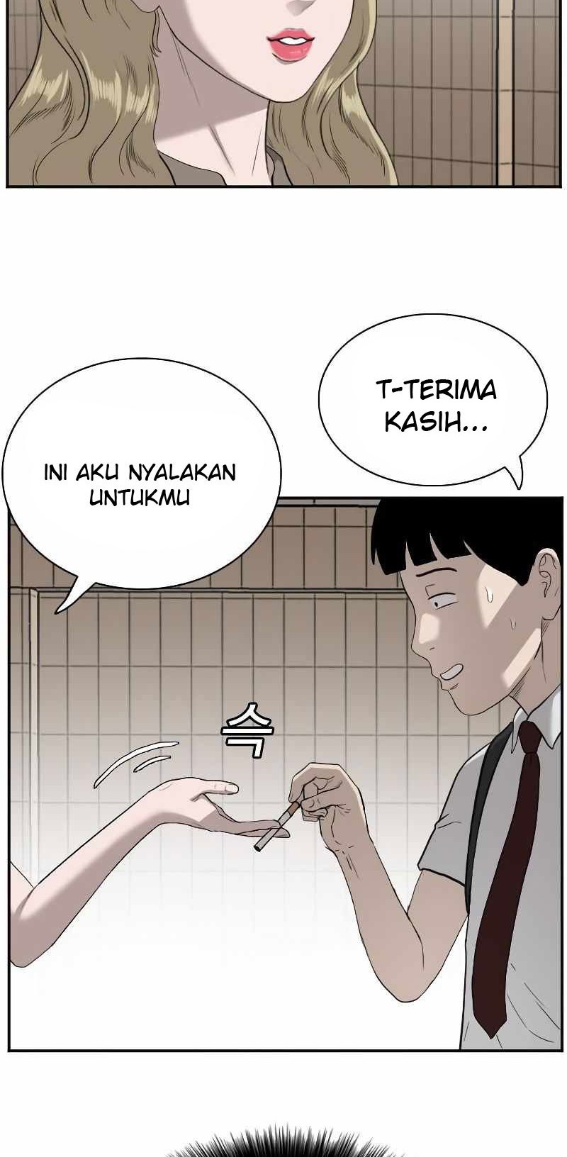Halaman 111