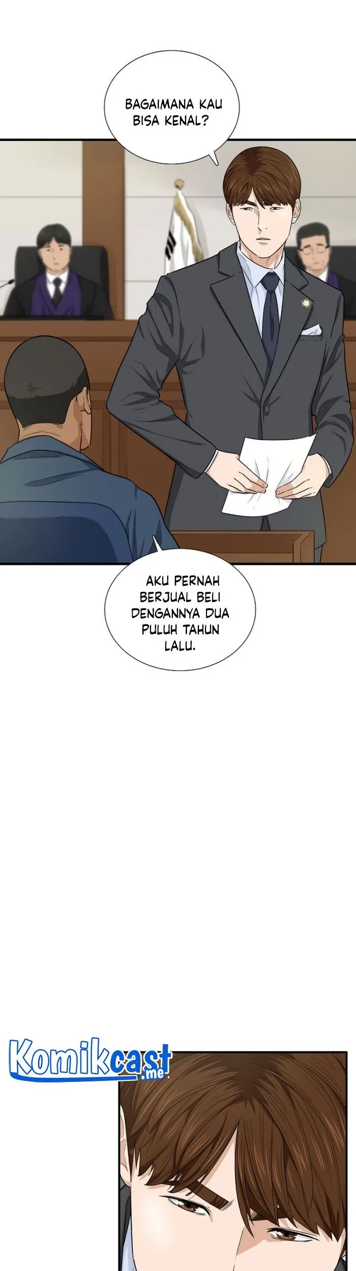 Halaman 52