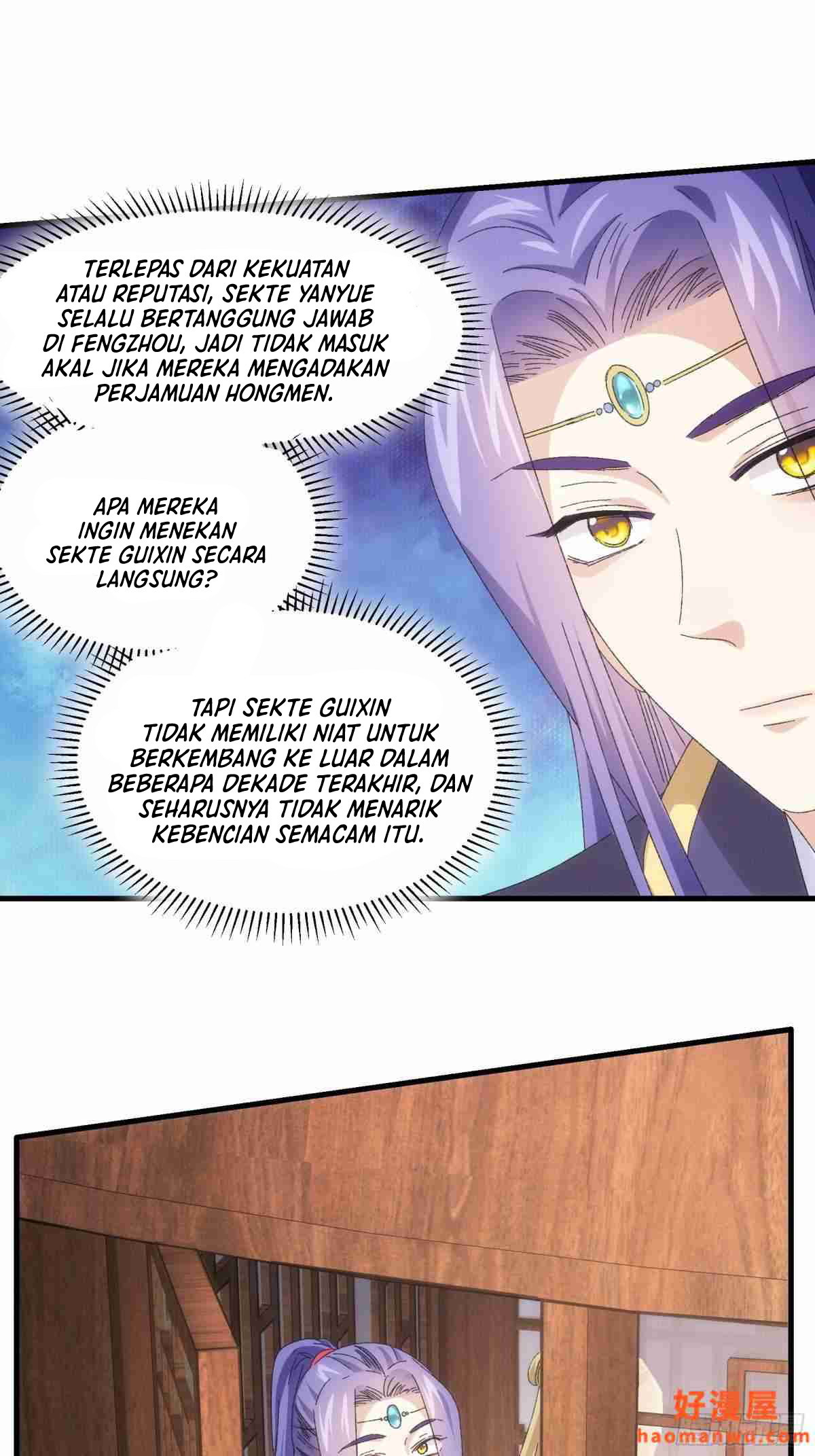Halaman 173