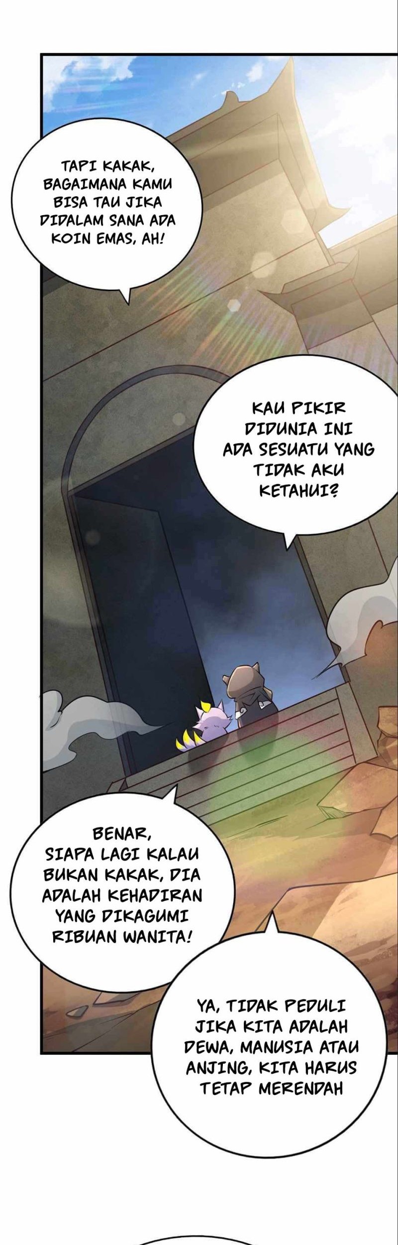 Halaman 21
