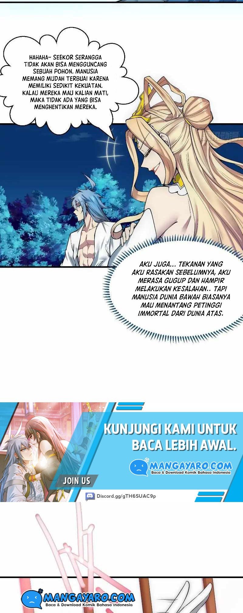 Halaman 63