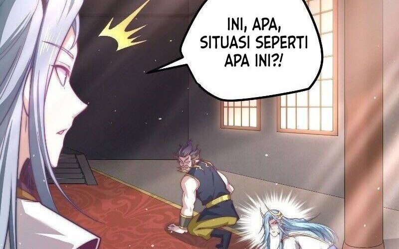 Halaman 83
