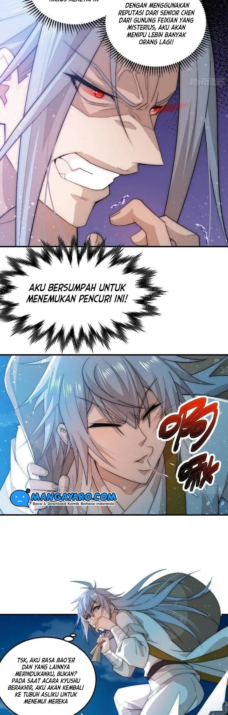 Halaman 79