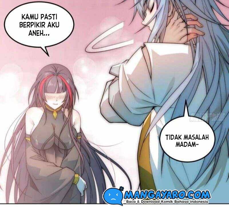 Halaman 106
