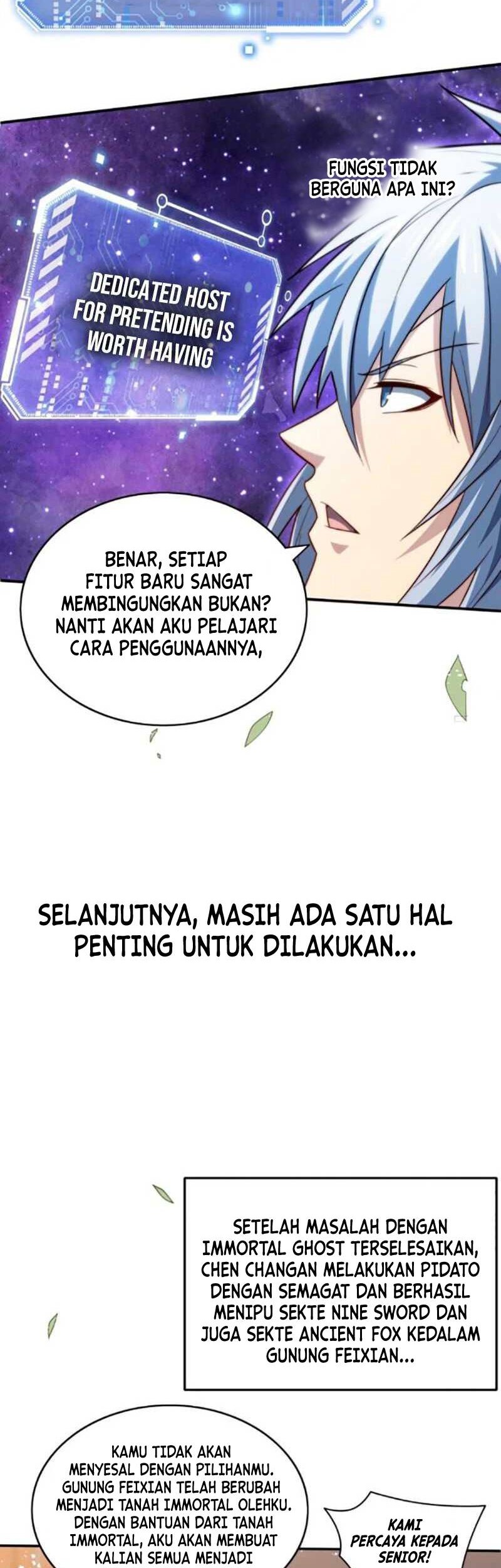 Halaman 19