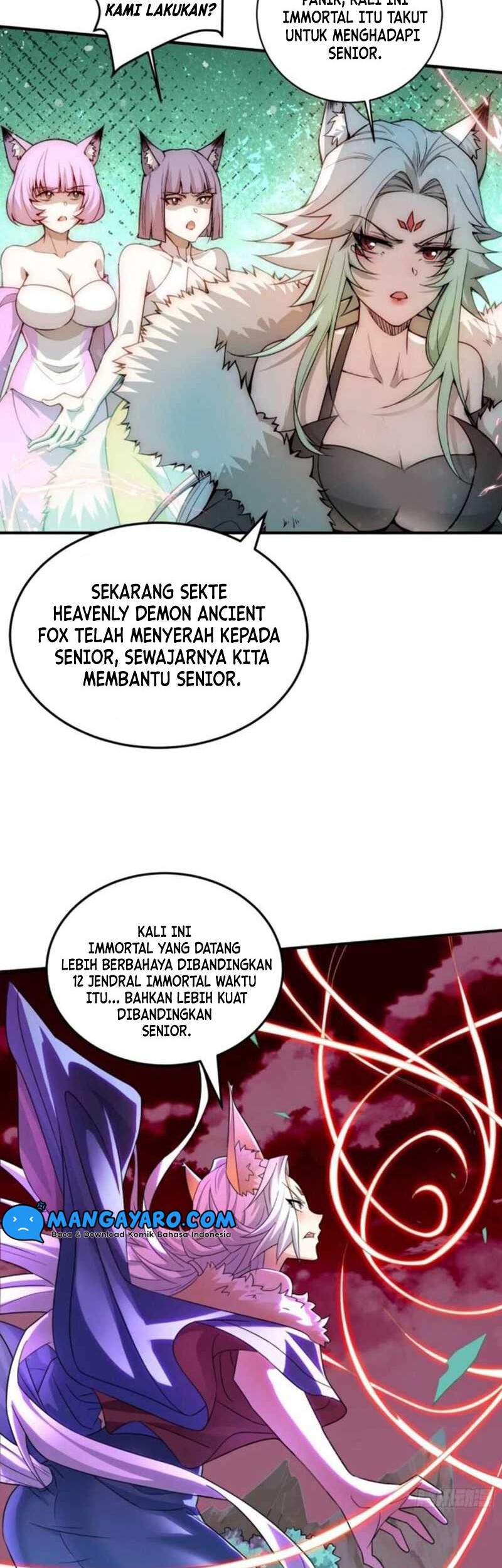 Halaman 247