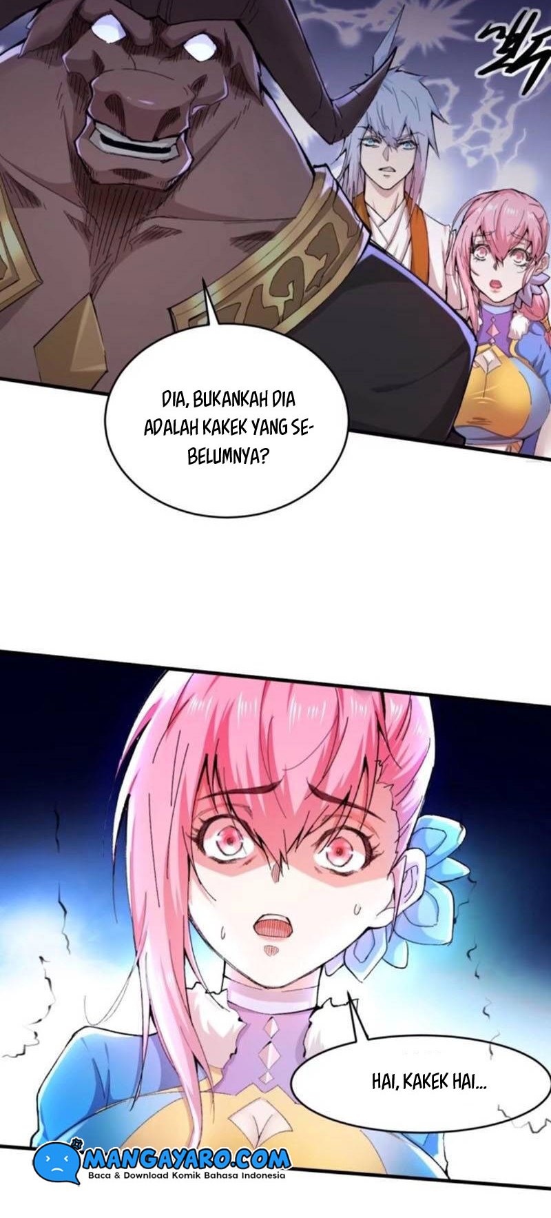 Halaman 16