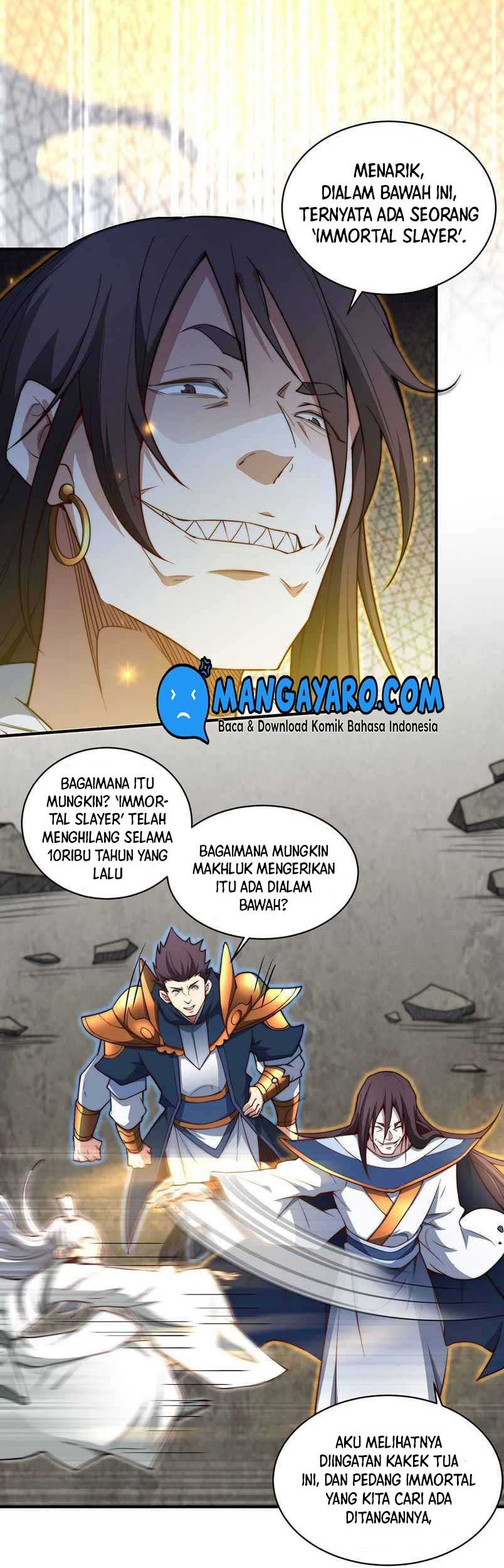 Halaman 150