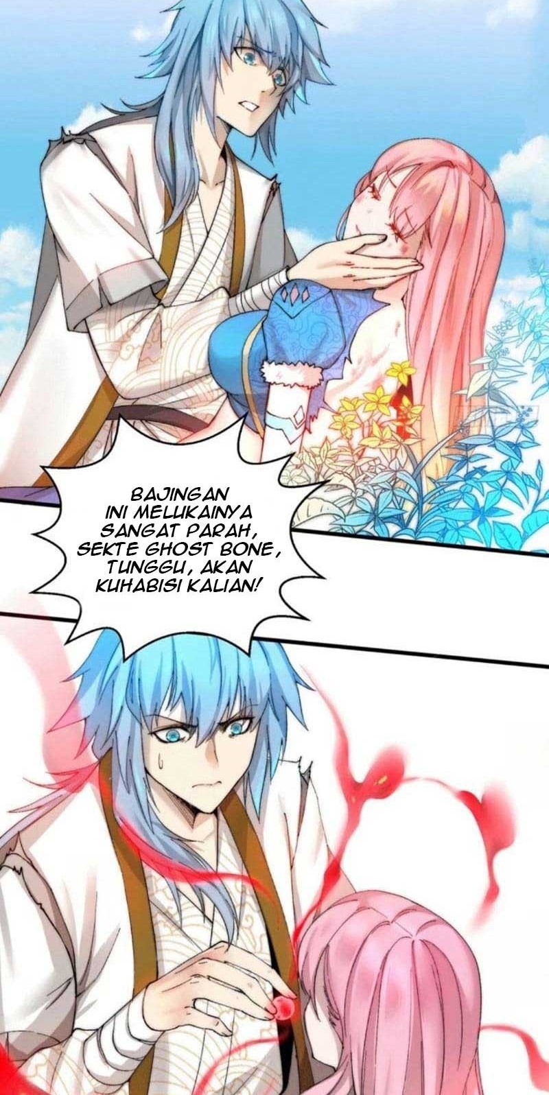 Halaman 140