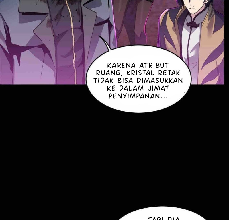 Halaman 285
