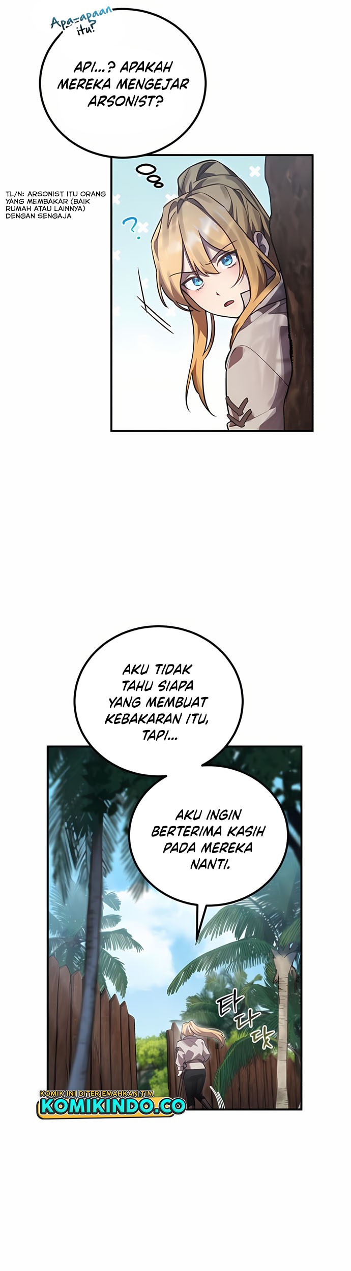 Halaman 133