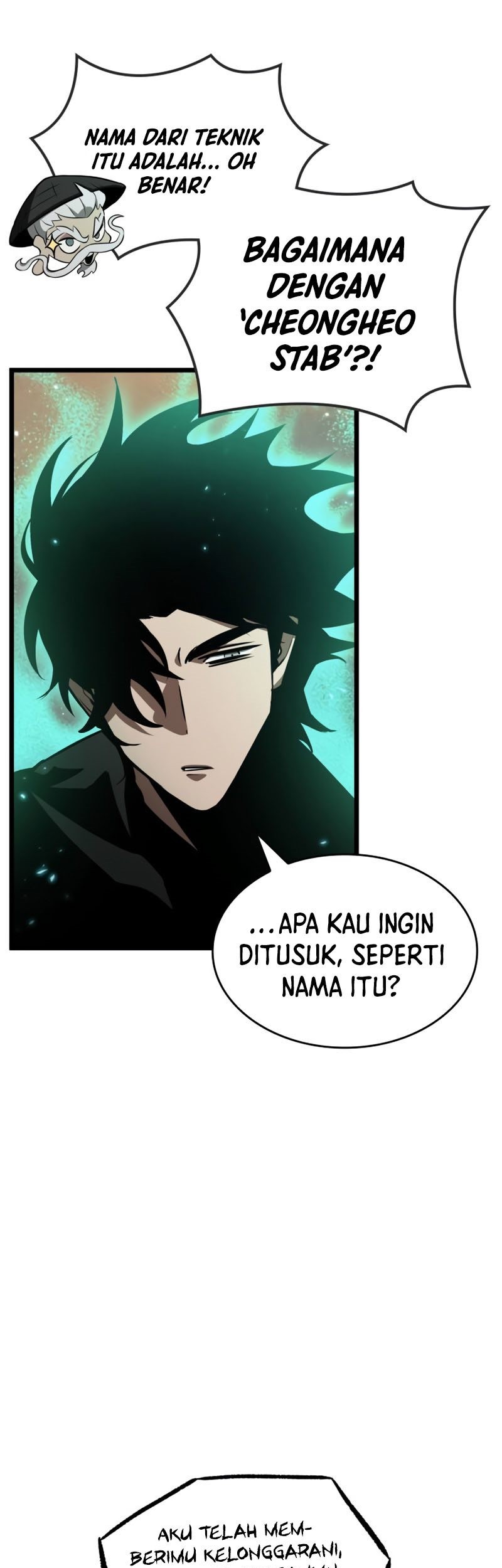 Halaman 189