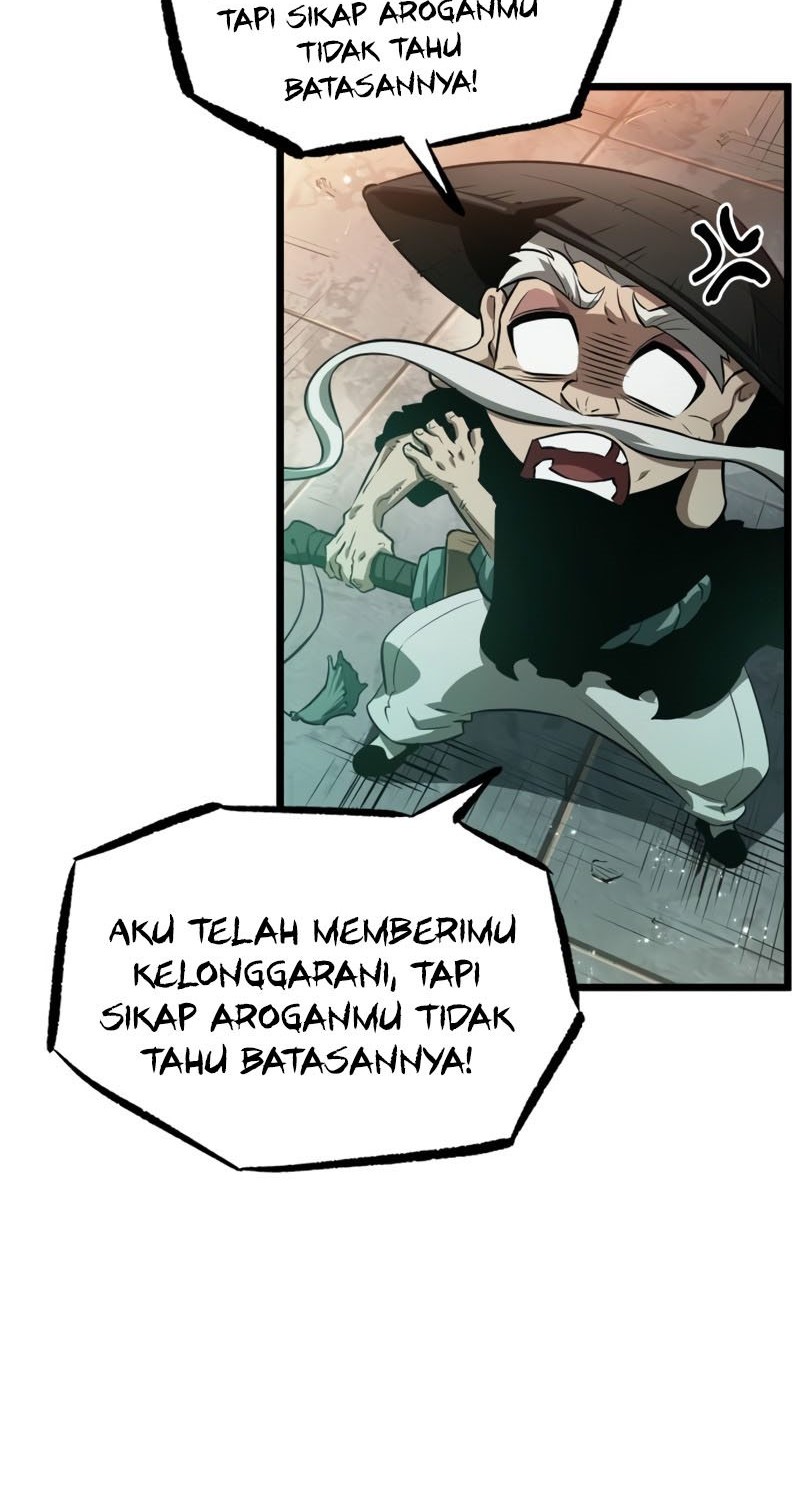 Halaman 190
