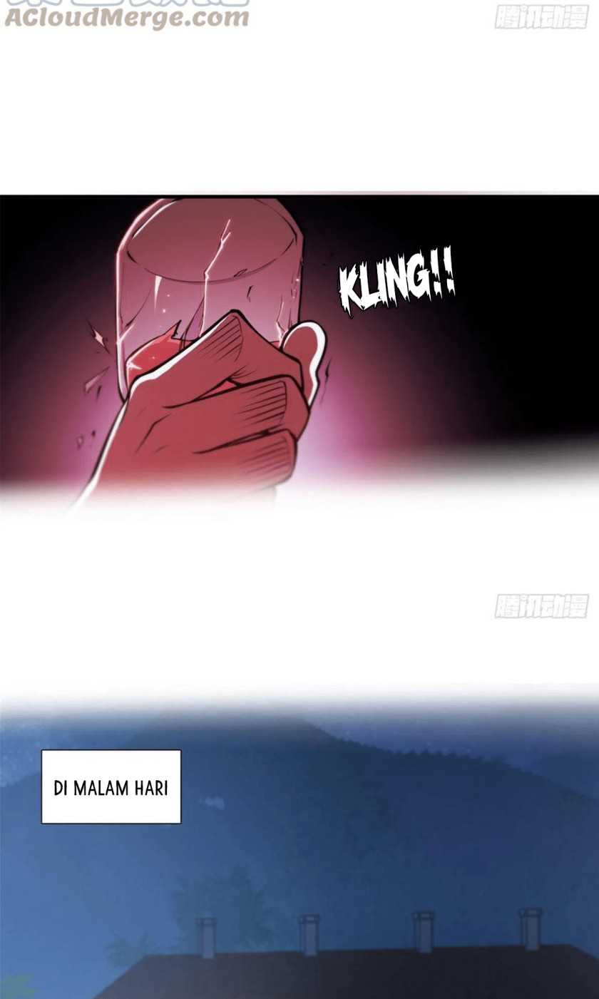 Halaman 35