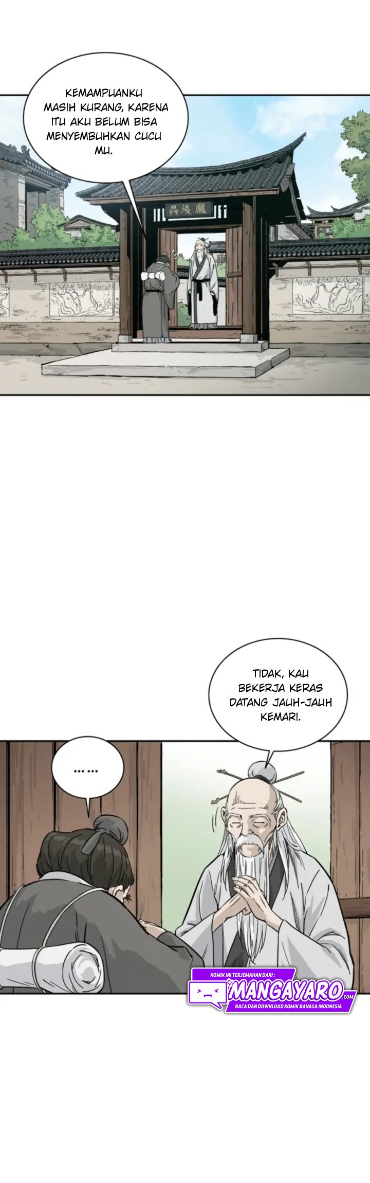 Halaman 16