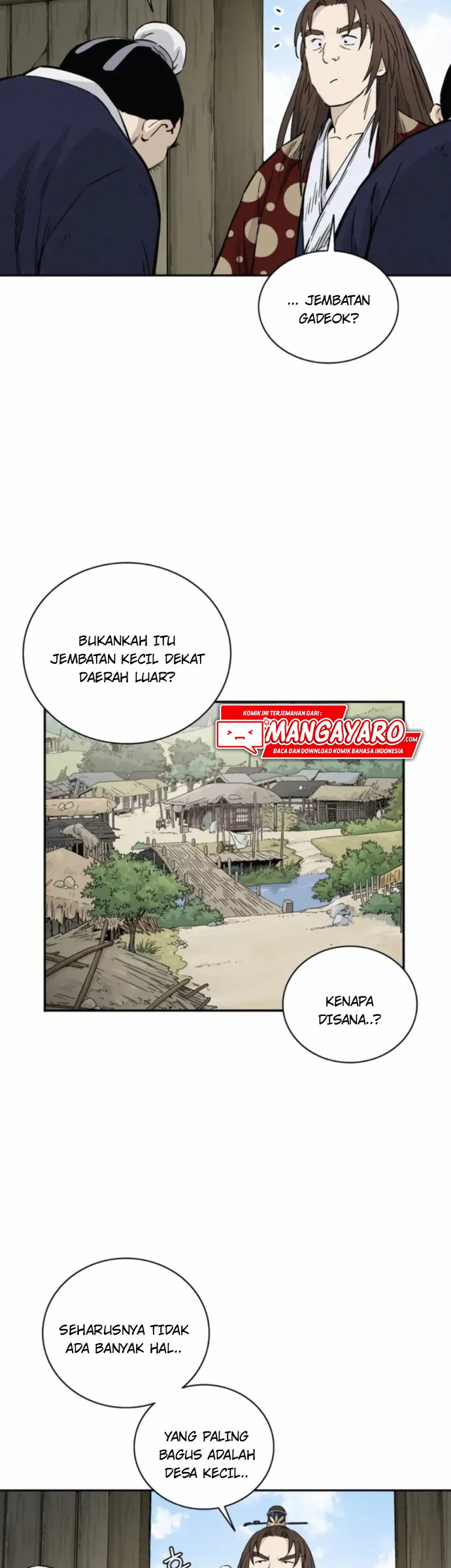 Halaman 18