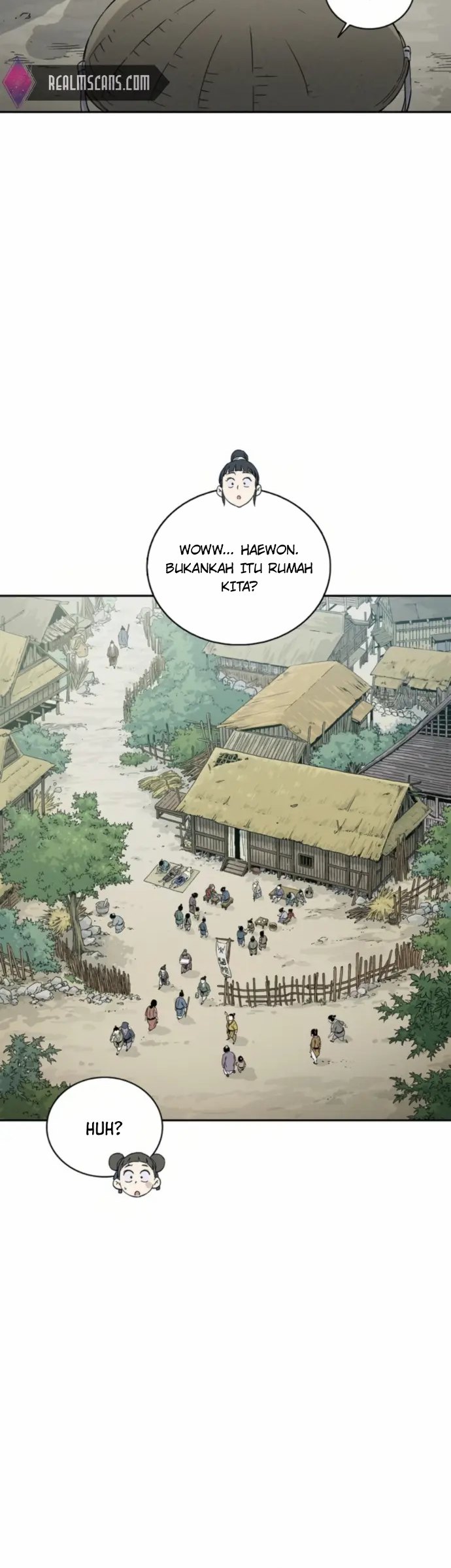 Halaman 126