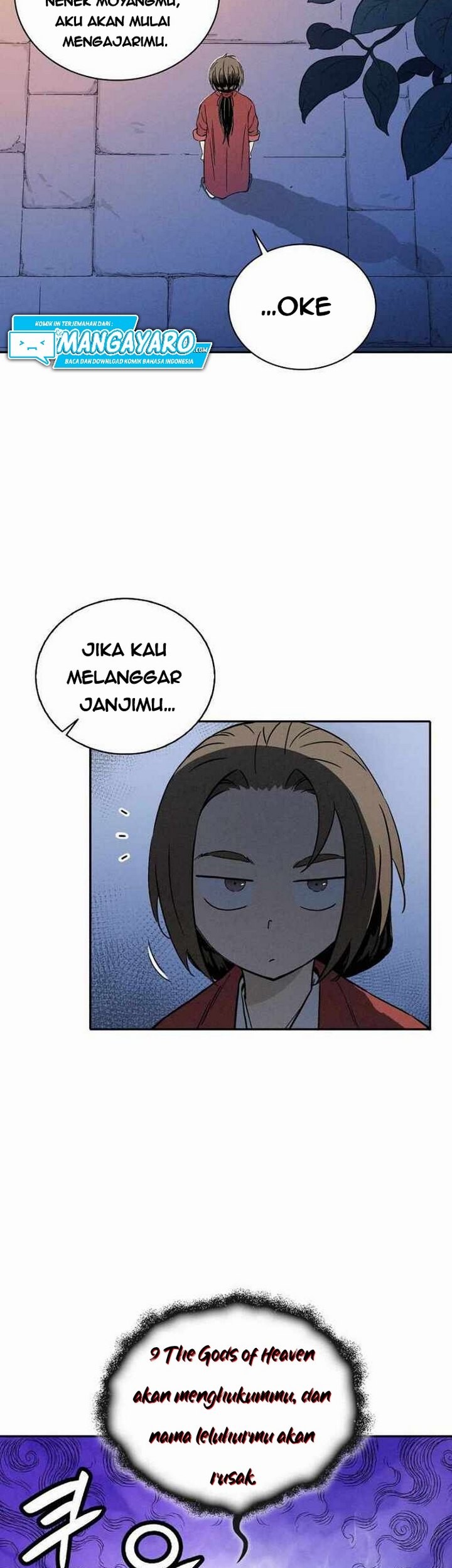 Halaman 19
