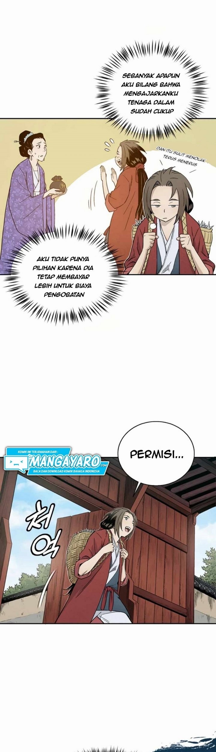 Halaman 19