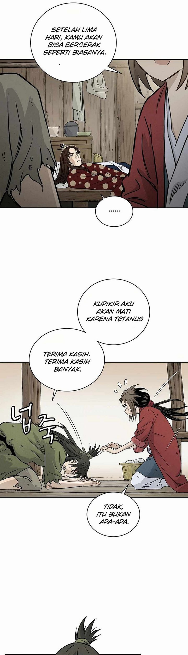 Halaman 74