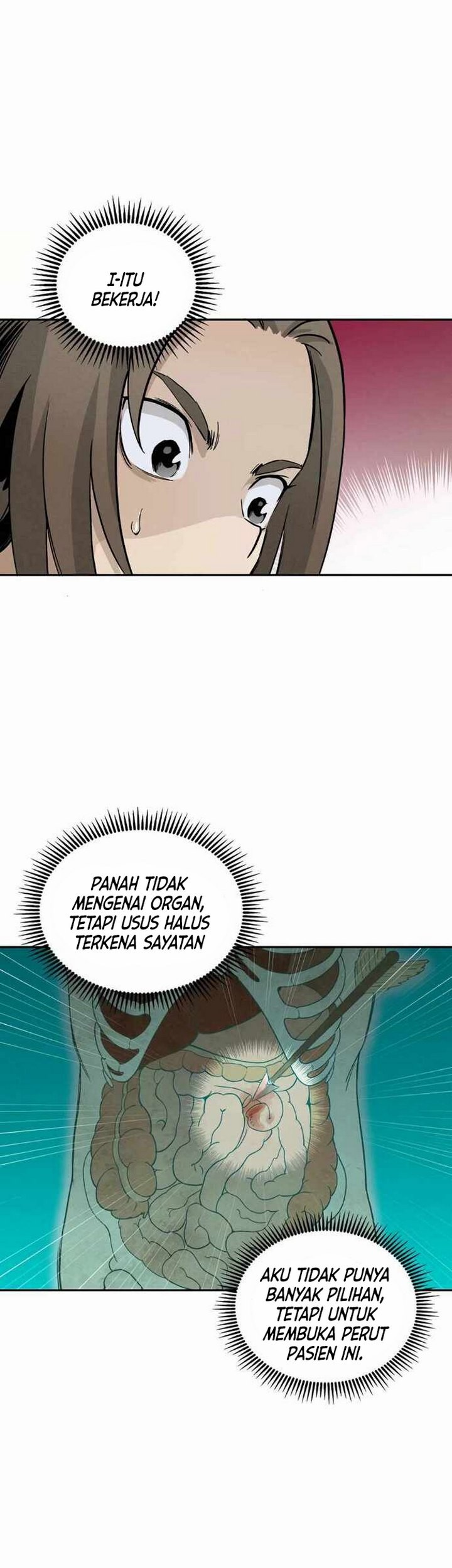 Halaman 62