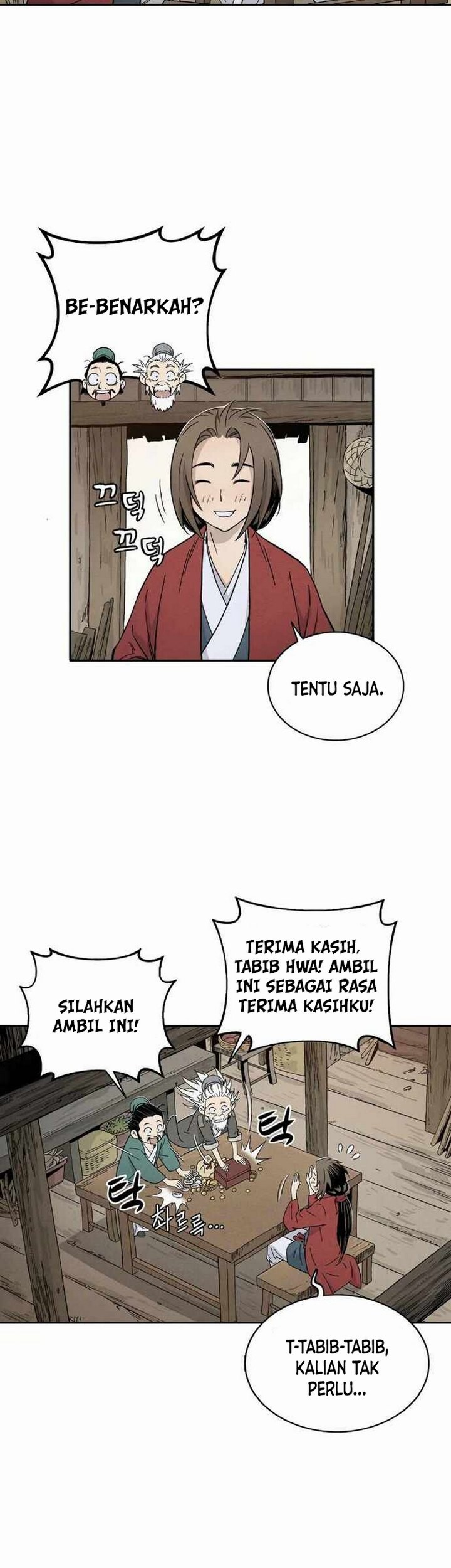 Halaman 100