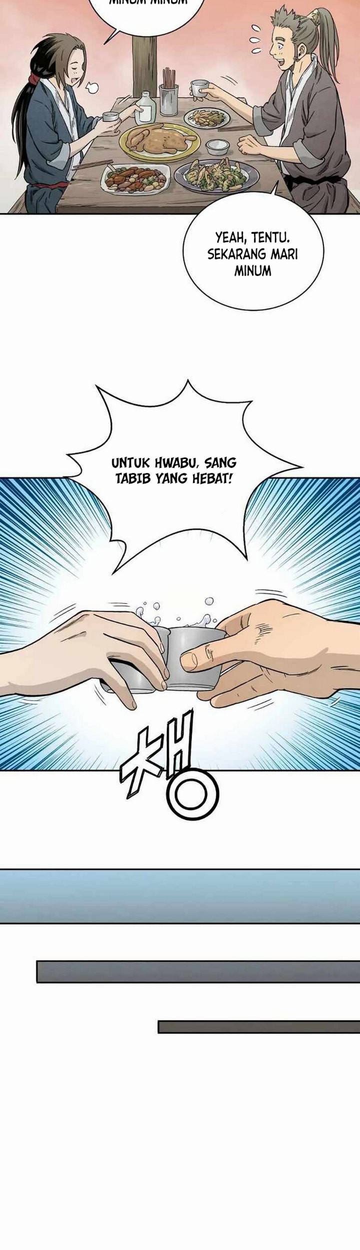 Halaman 62