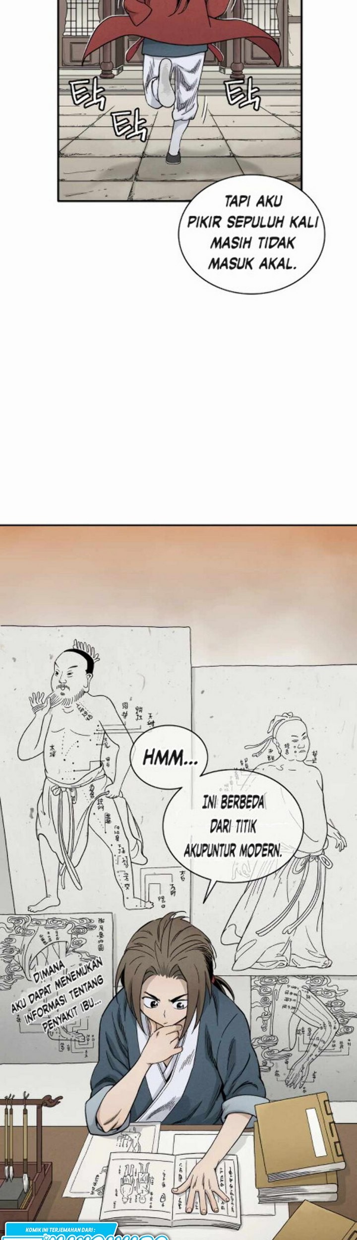 Halaman 147