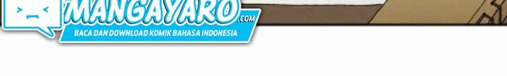 Halaman 148