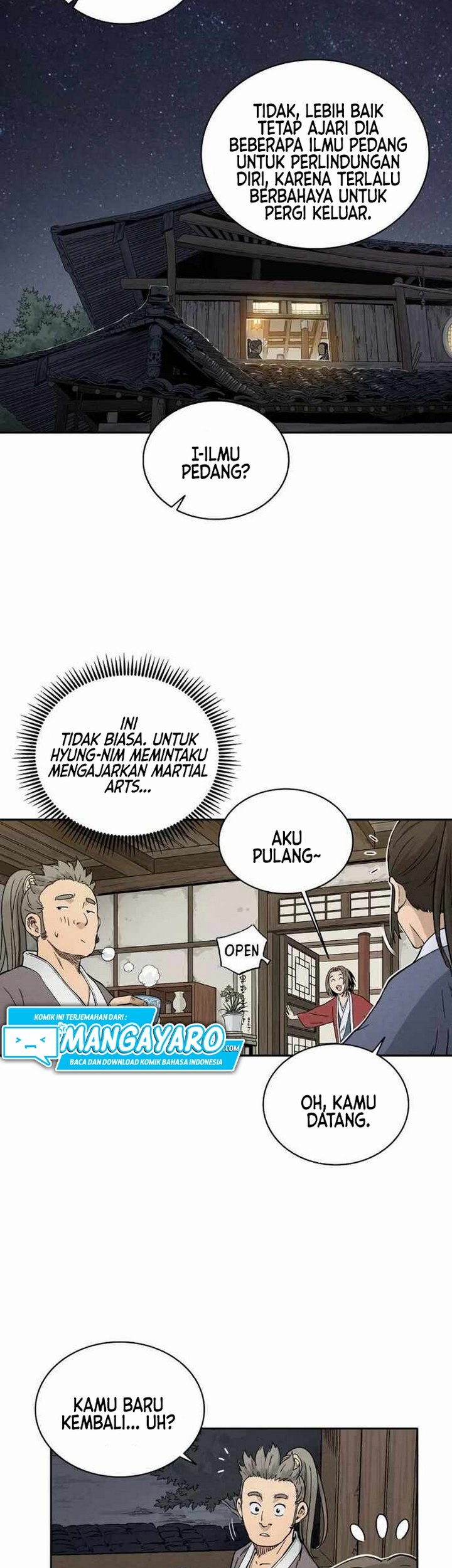 Halaman 19