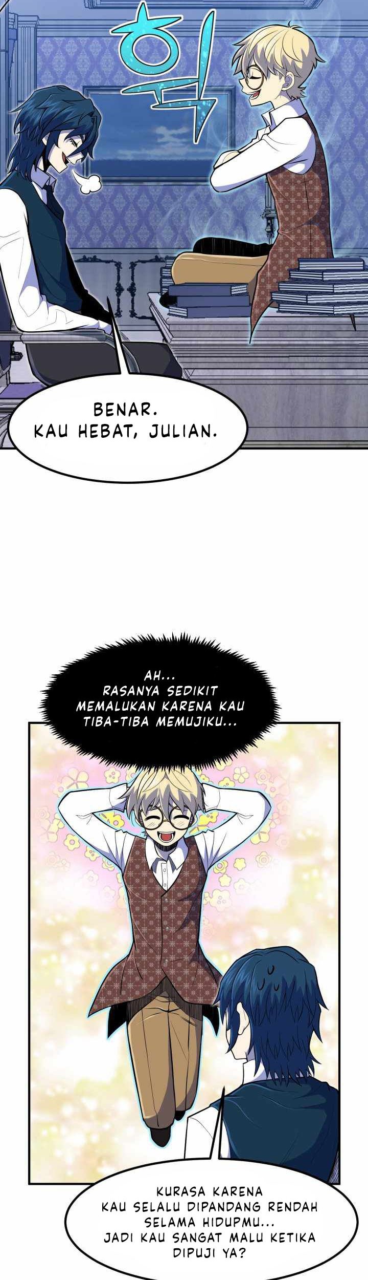 Halaman 396