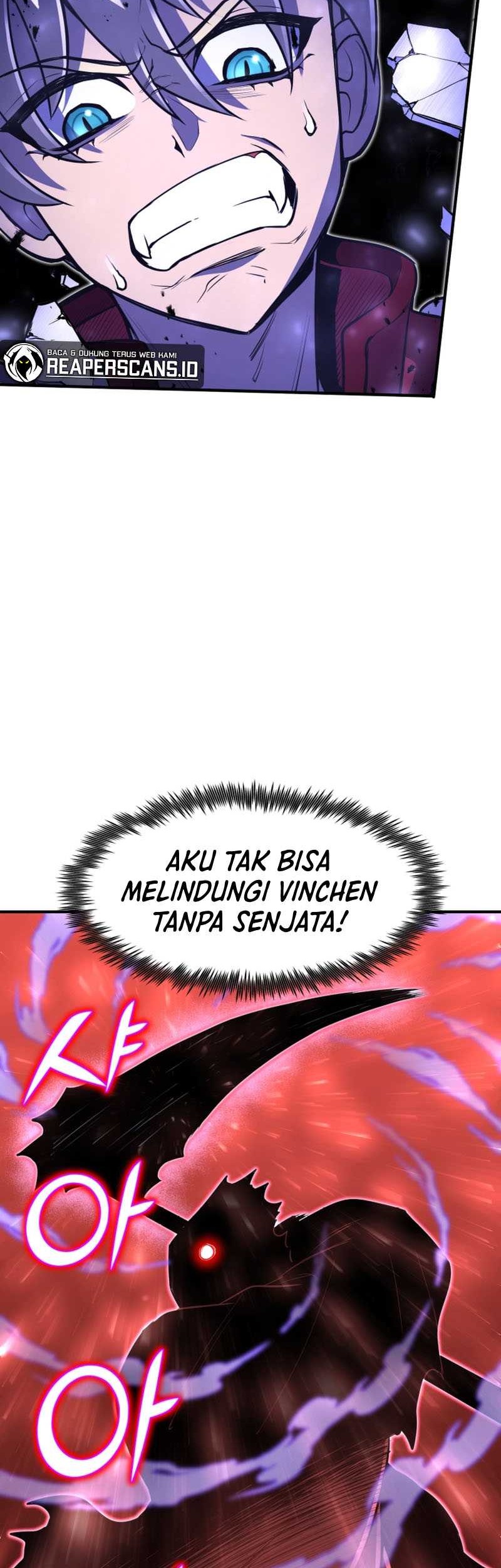 Halaman 163