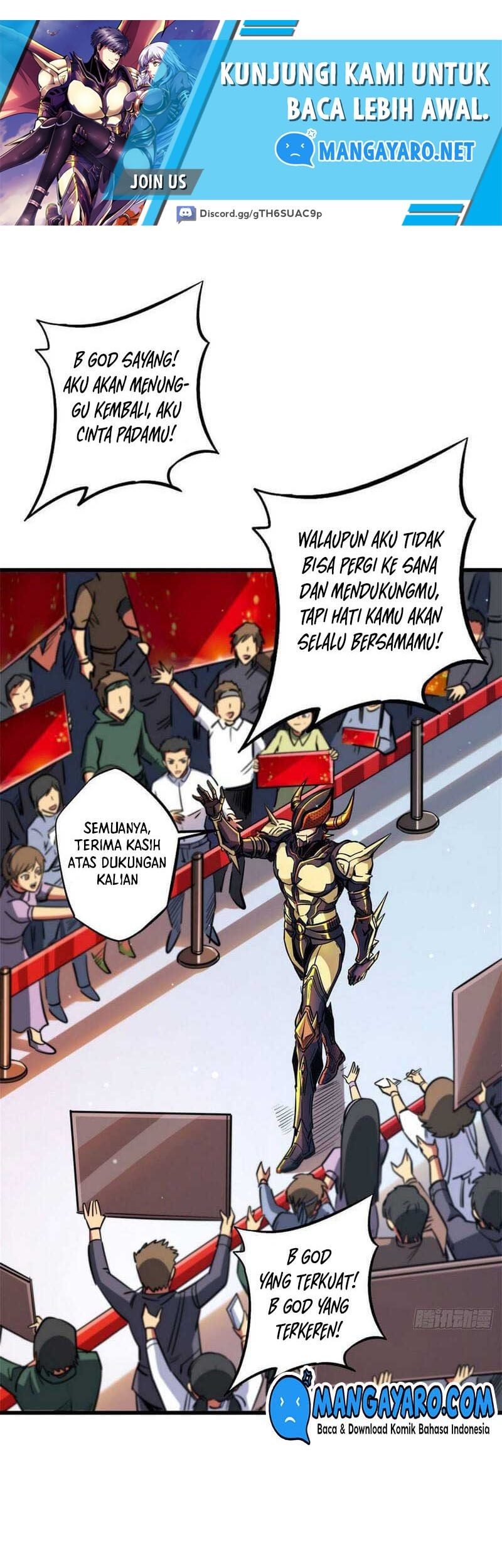 Halaman 105