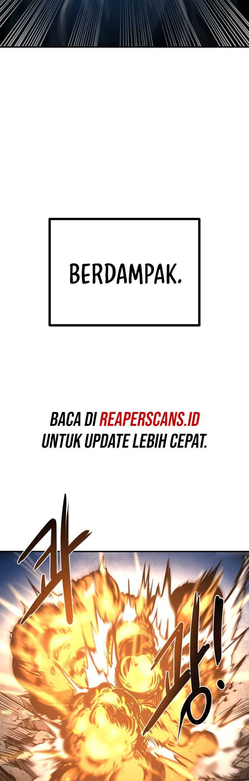 Halaman 291