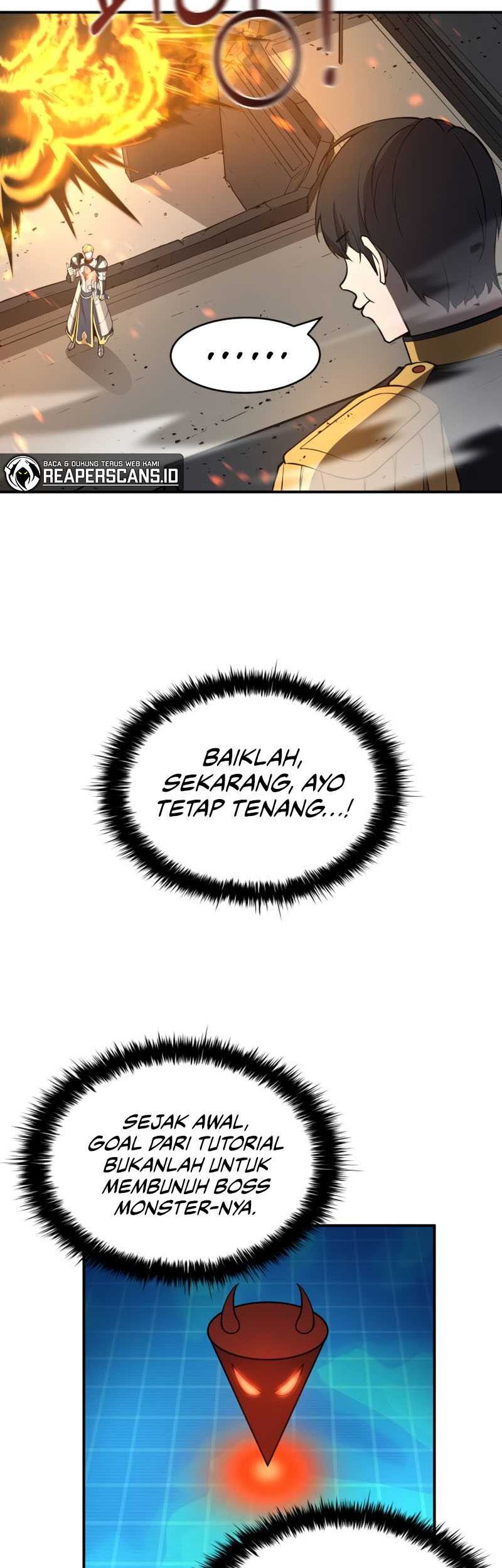 Halaman 497
