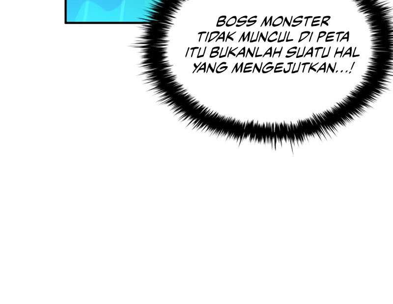 Halaman 498