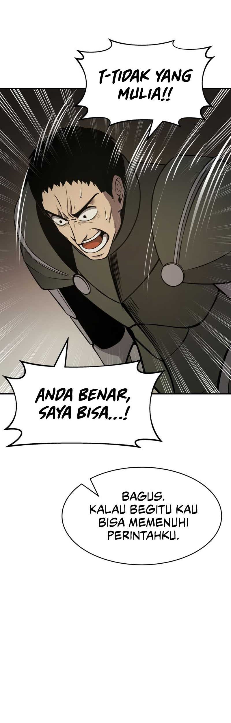 Halaman 286
