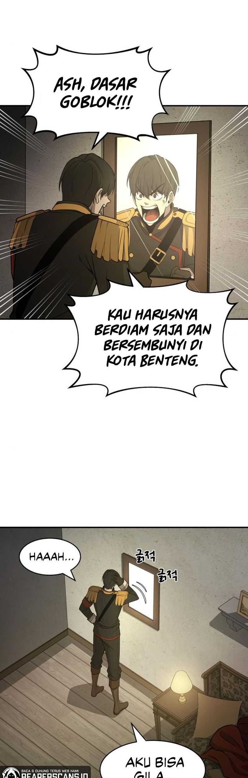 Halaman 139