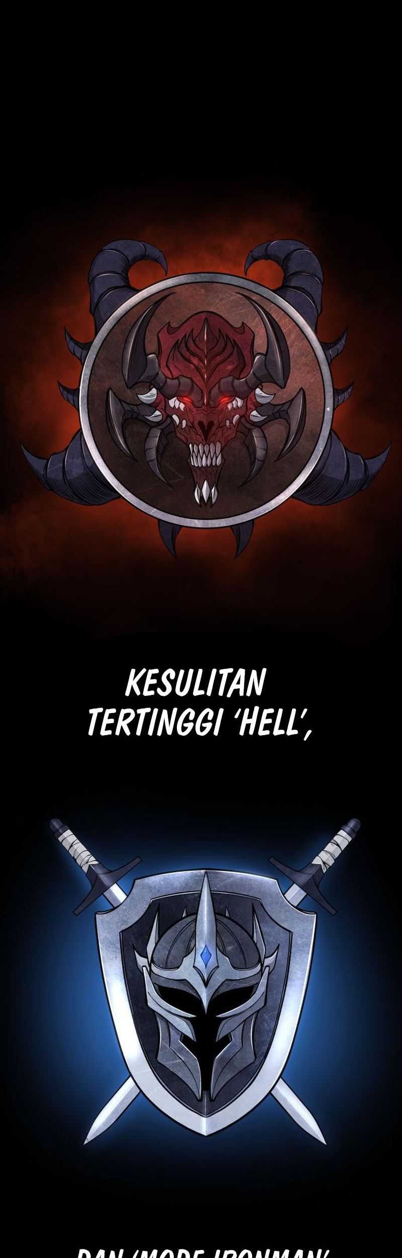 Halaman 141