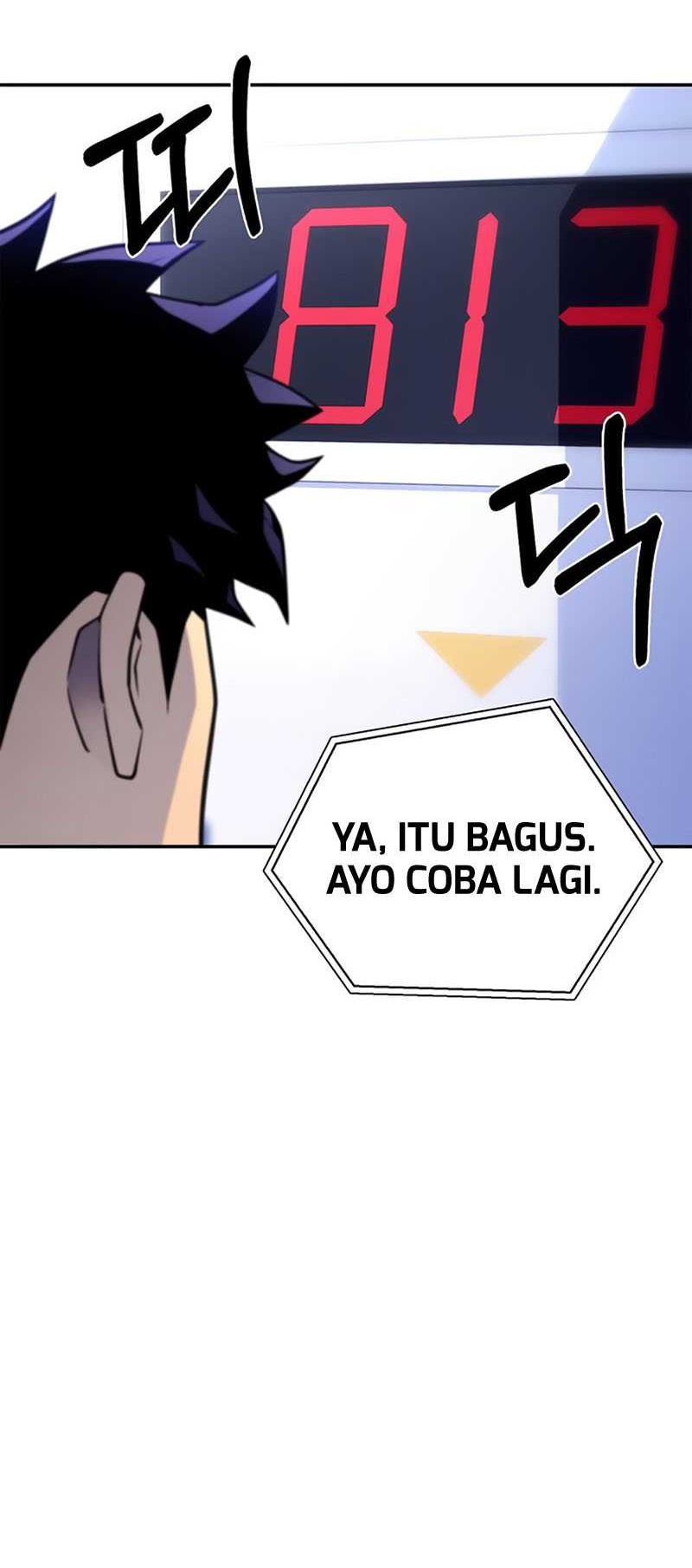 Halaman 138