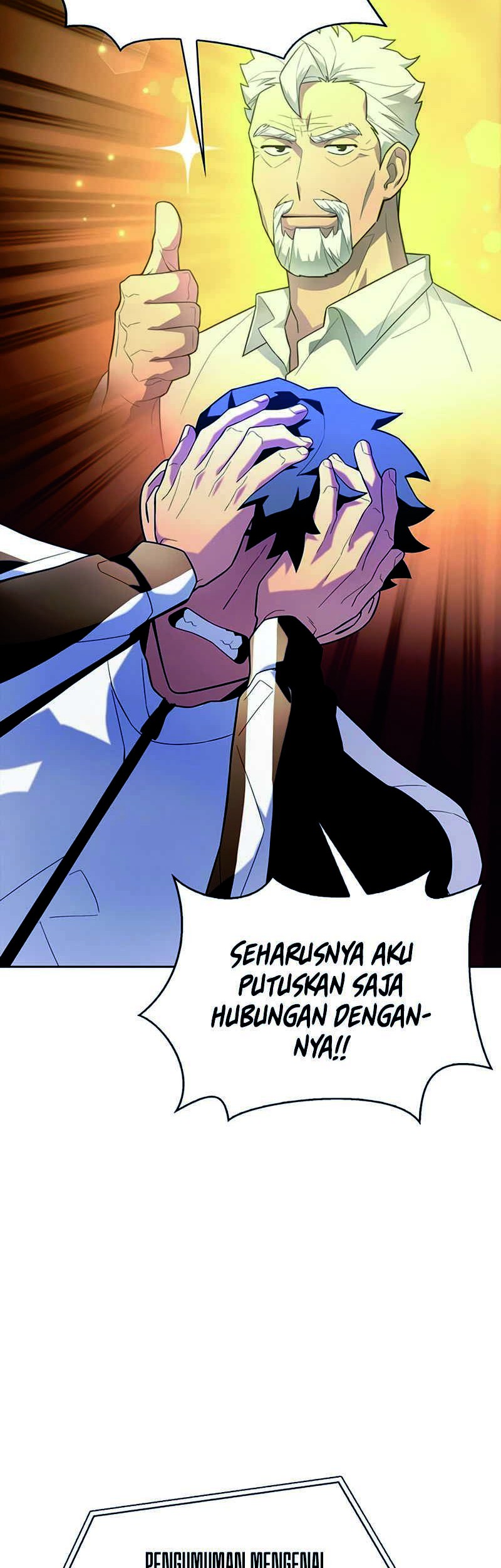 Halaman 750