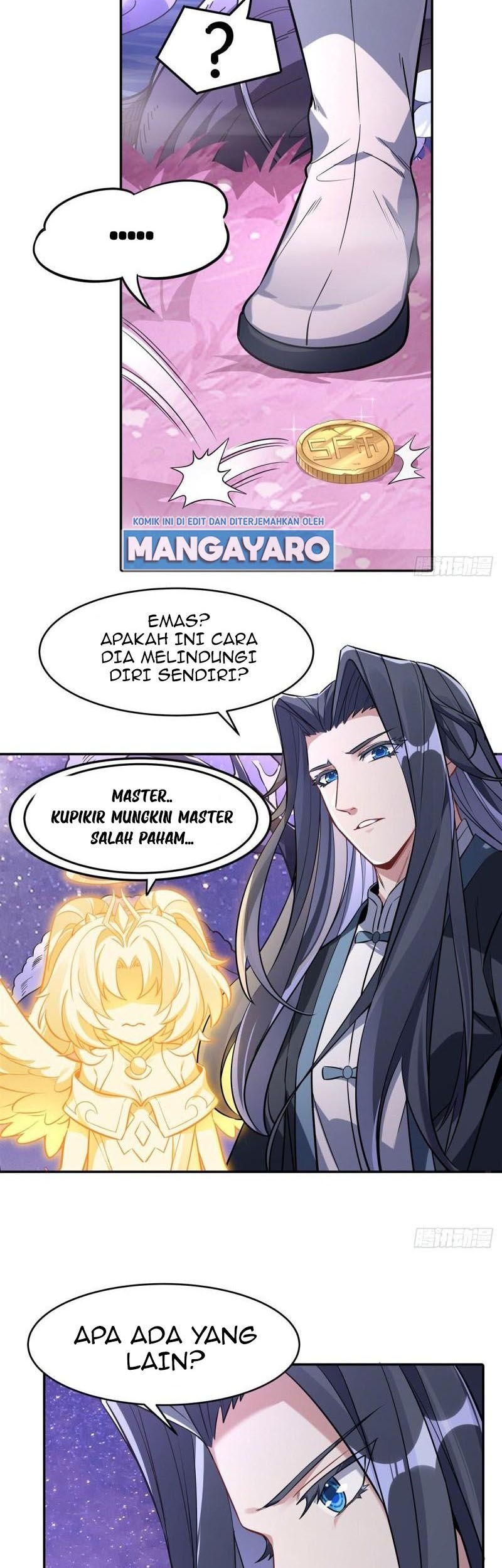 Halaman 378