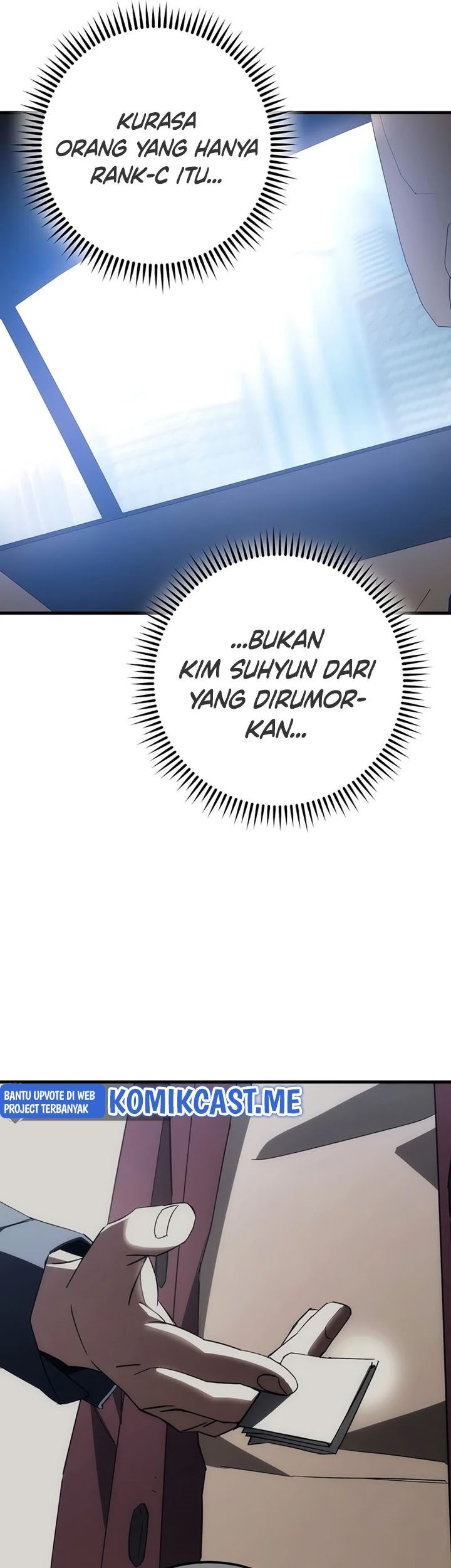 Halaman 404