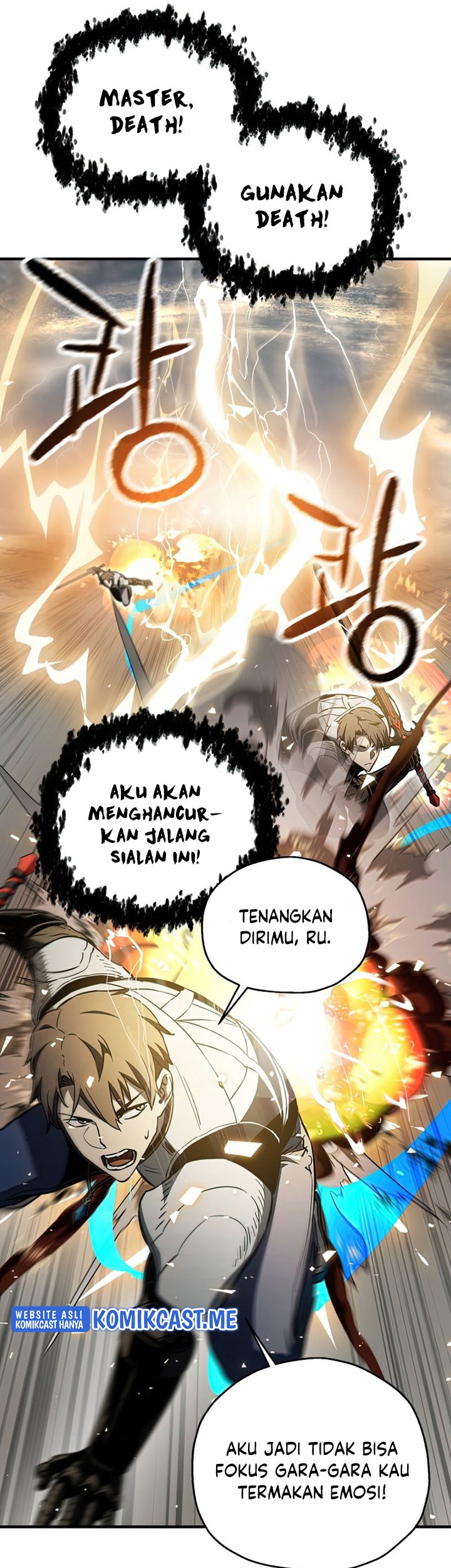 Halaman 423