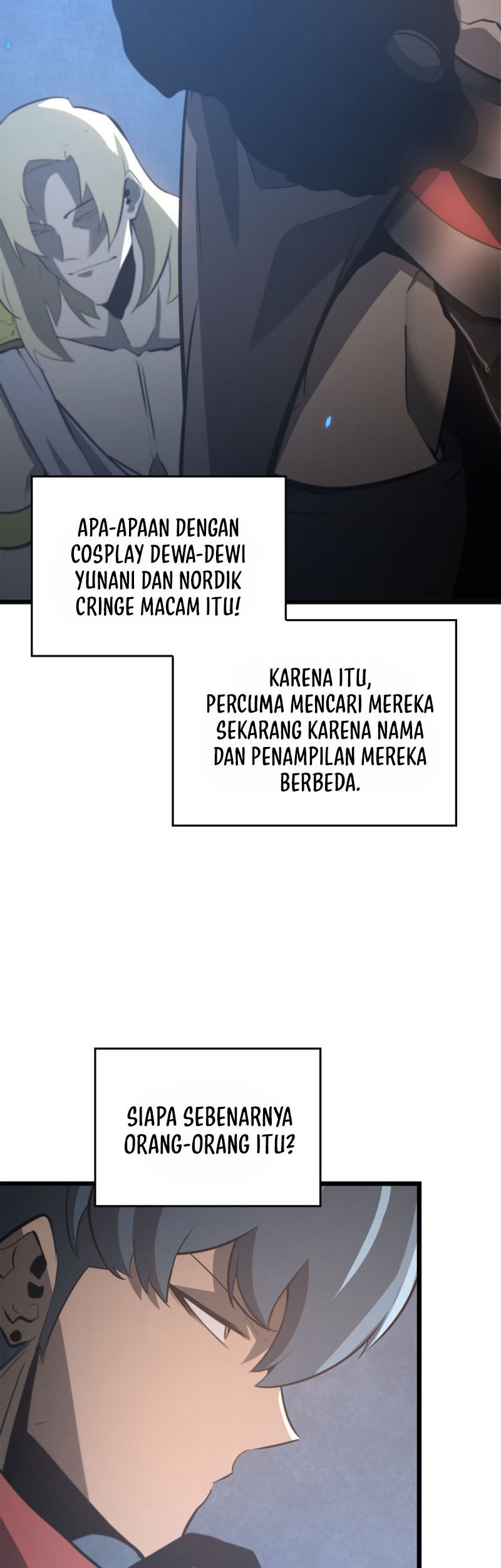 Halaman 100